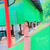 khine.lay883