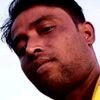 mdazed20