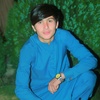 imad.khan74