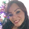la.gata8833