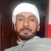 user86149563946084