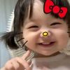 su_myat_53