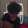 rvgjake