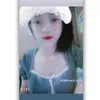 suem.210507