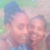 user3337407584360