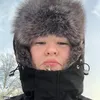 nikitosik0102