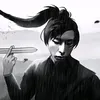 hieu.vu5248