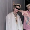 __duonghung__