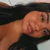 euluiza_244