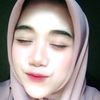 caca111003