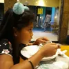 jmix_0