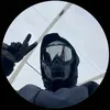 jovemrealx