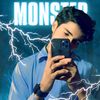 haiderrajpoot1320644