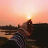 sumona.akther543
