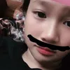 ngoc.ctte