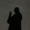 maisa_178