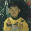 min_agust.d4