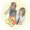 ayaka01116