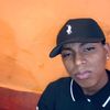 snchz.nyl