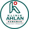 ahlankemaman
