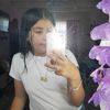 mariainesmendozan_