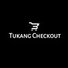 Tukang Check Out🛒