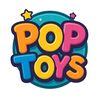 POP TOYS MALLSHOP