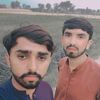 umar.ali23456
