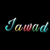 jawad.riaz123