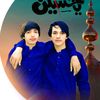 ali.hassan71915