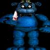itsuhh....hi