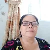 nguynthmnh05