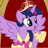 twilight.sparkle782