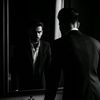 damar_ali0_4