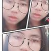 ko.ko.zaw056