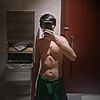 juan.pablo.barba1