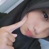 naila_thifal