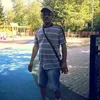 user6017171572266