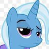 the1andonlytrixie