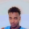 abdiiwarabalee1
