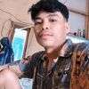 user4425113439473