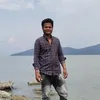 user4732601669051