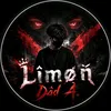 limom_64