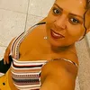 patty199526