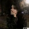 hgljfdx