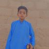 Buzdar Khan