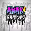 lfkhair05