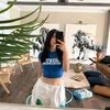 gloriaparraga2