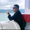 bg.pa1000