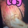 nbs_fred50